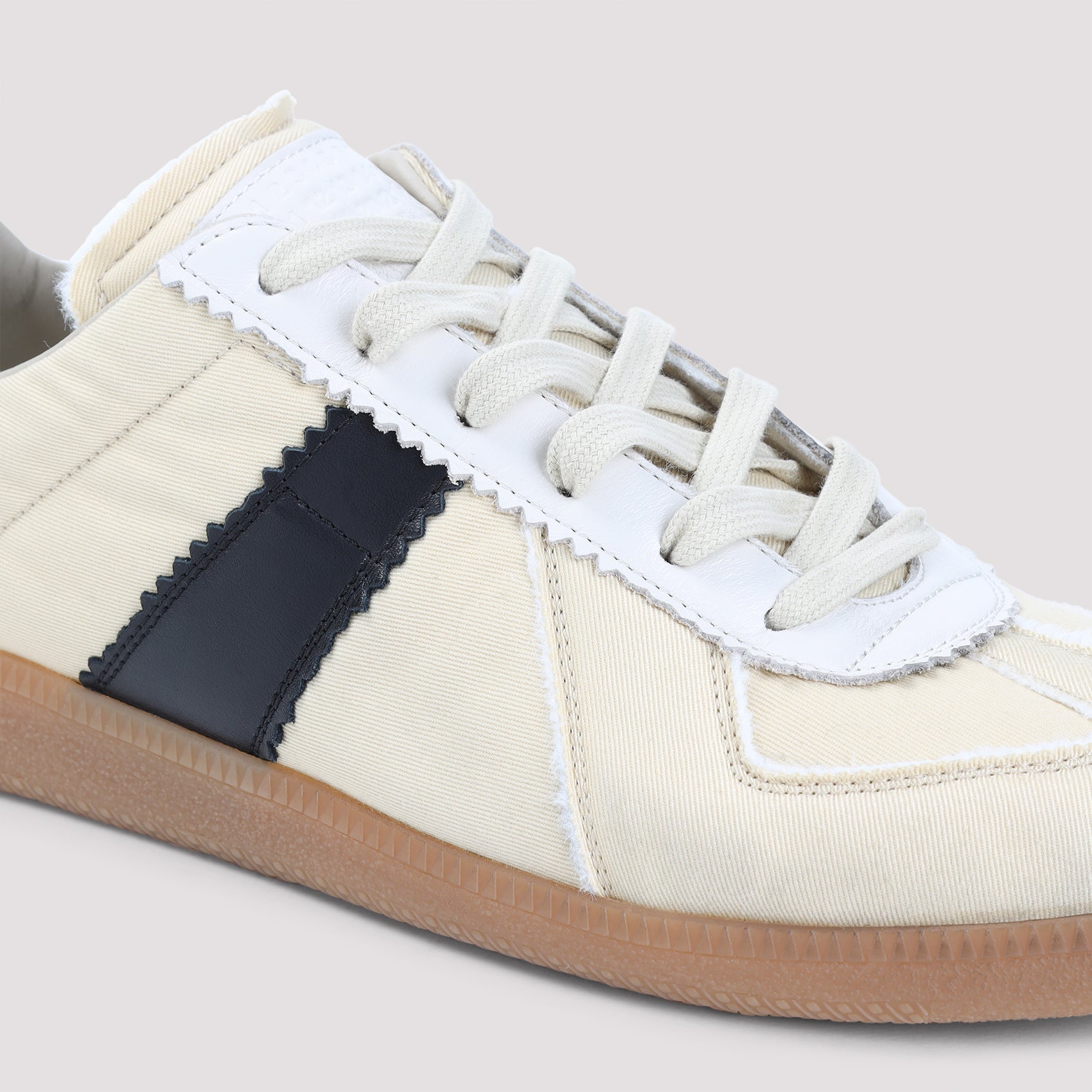Maison Margiela Replica Sneakers