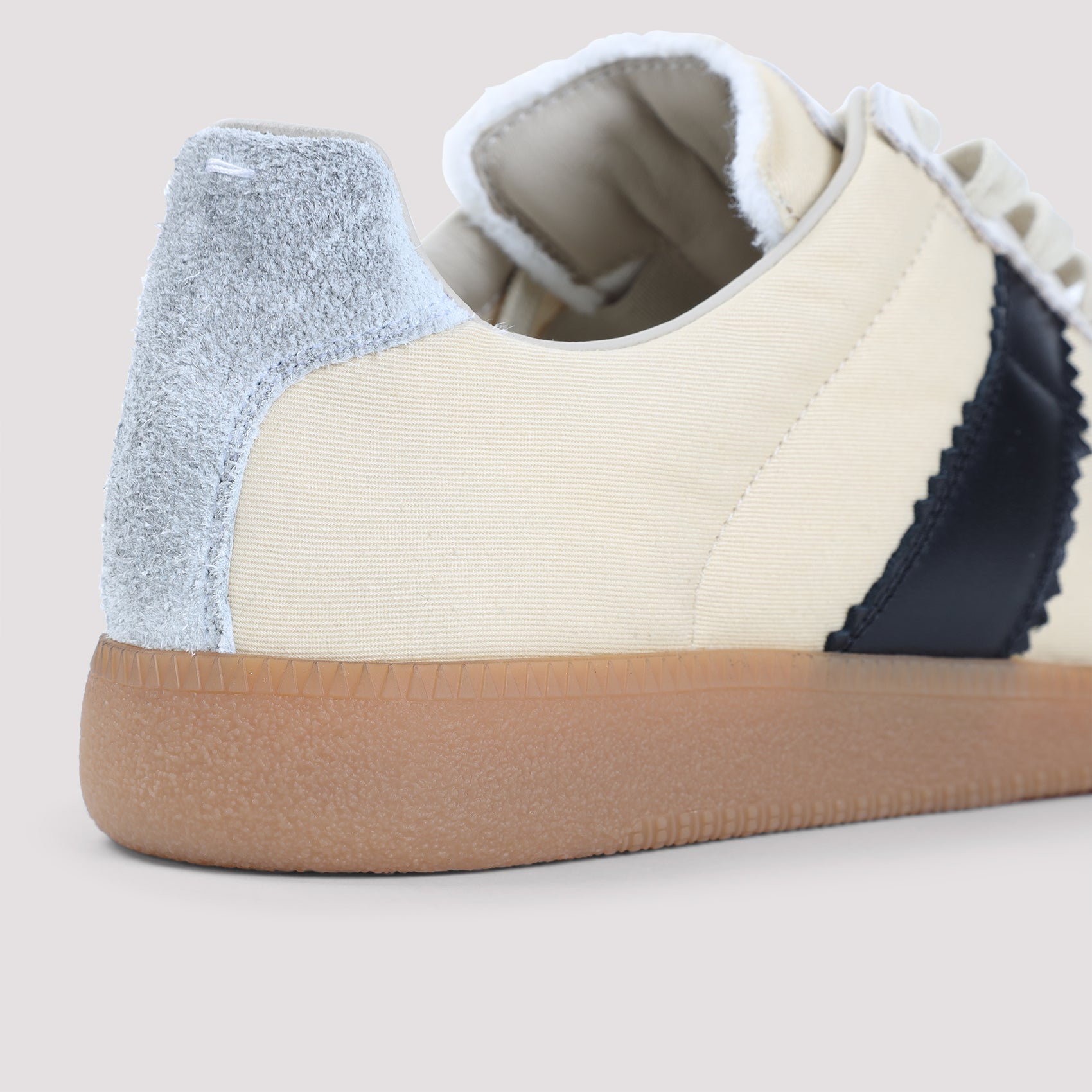 Maison Margiela Replica Sneakers