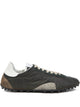 Maison Margiela Sprinters