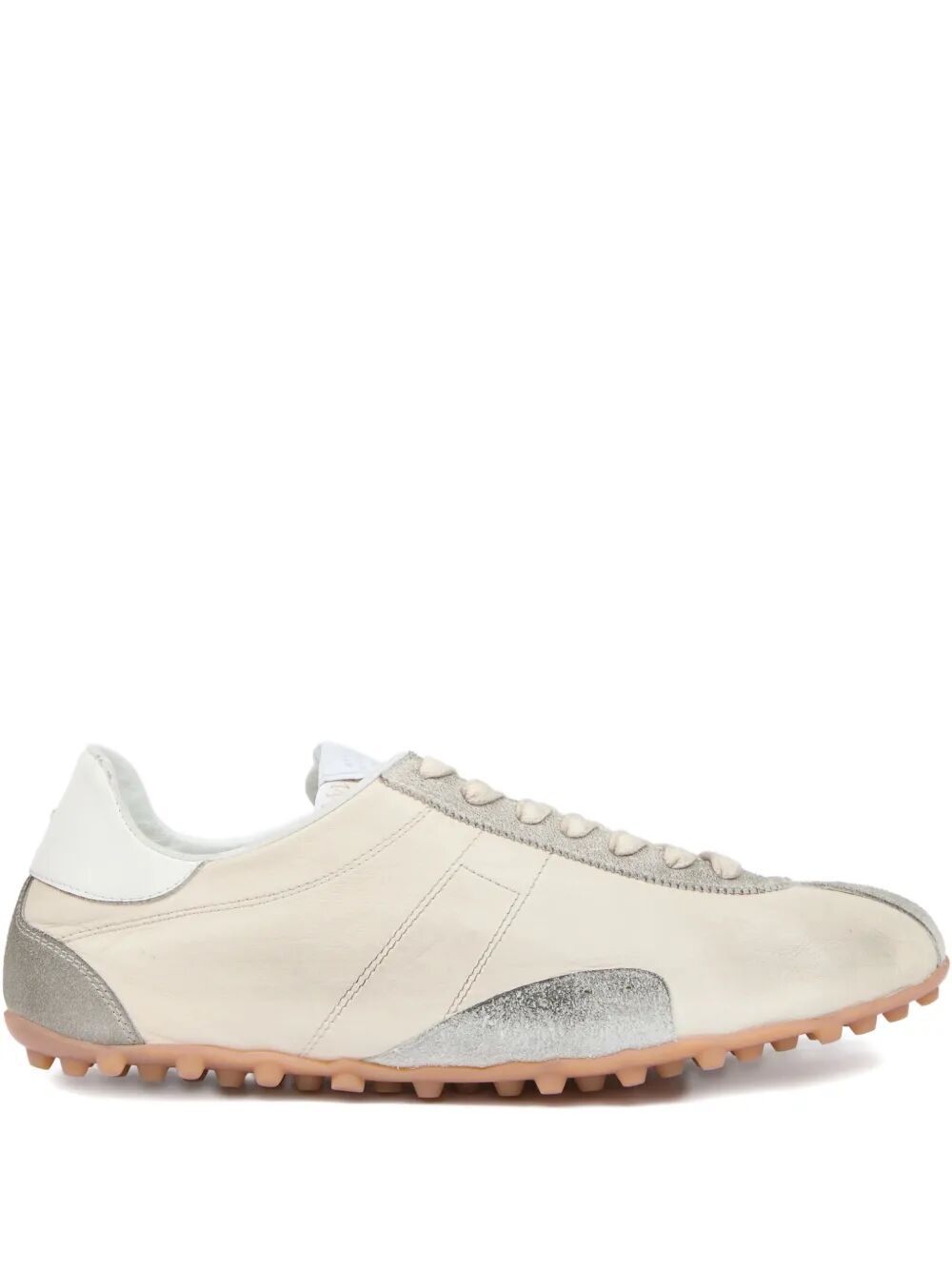 Maison Margiela Sprinters Sneakers