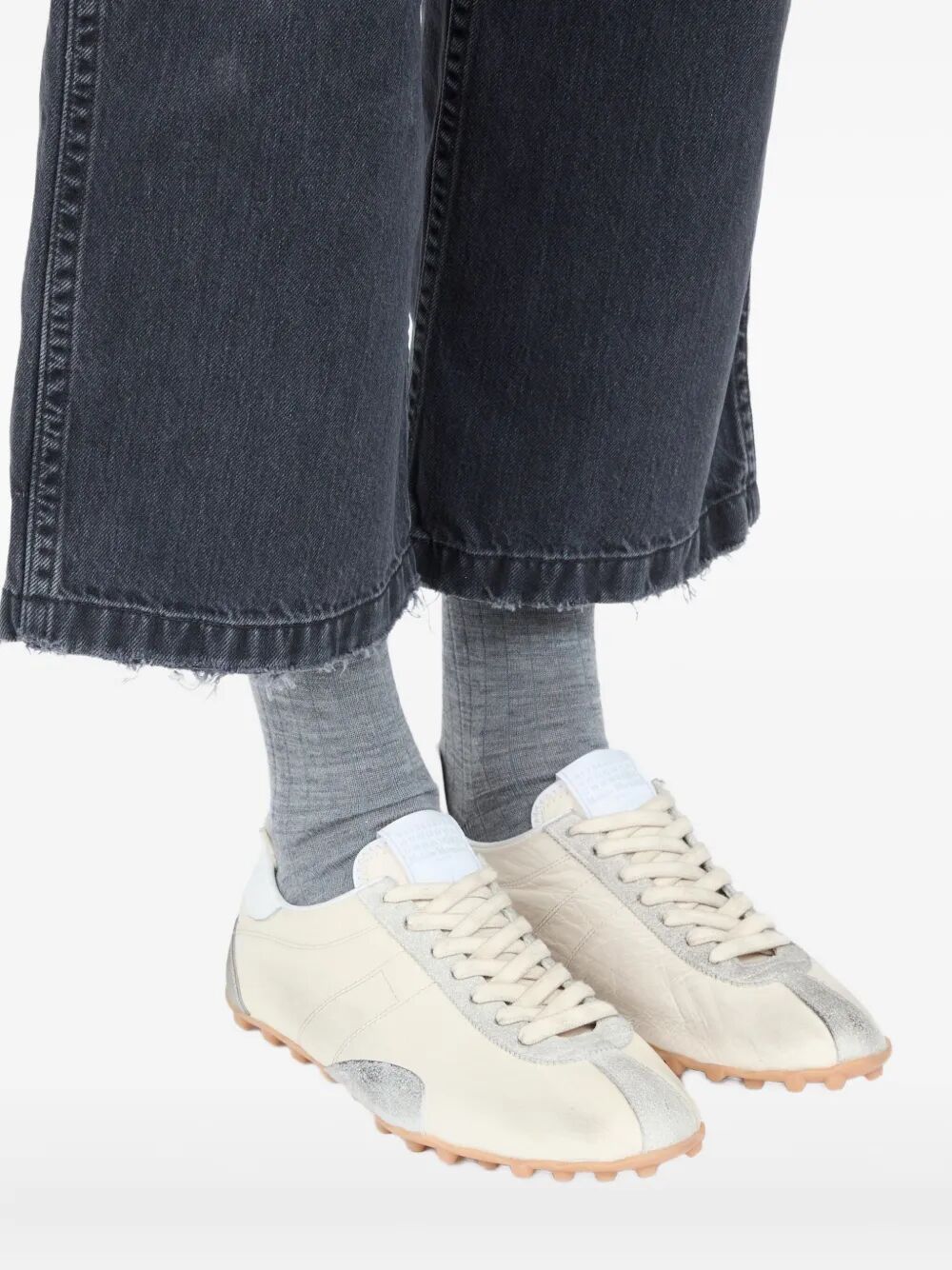 Maison Margiela Sprinters Sneakers