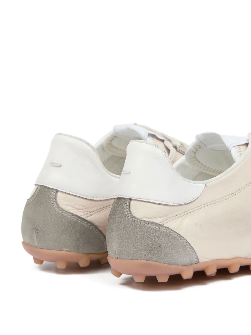 Maison Margiela Sprinters Sneakers