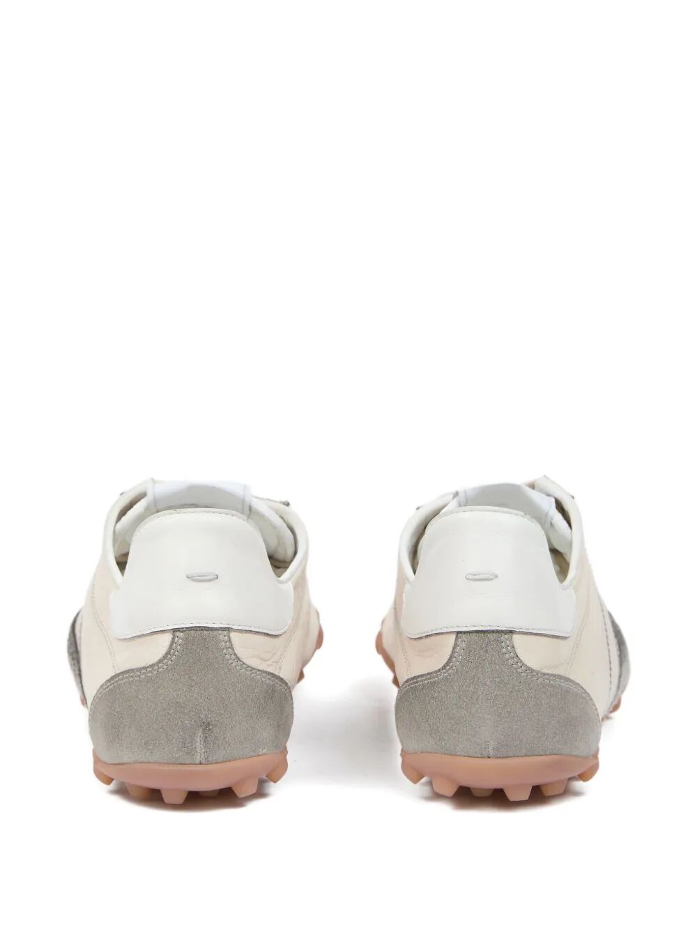 Maison Margiela Sprinters Sneakers