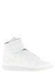 Maison Margiela 'Future' Sneakers