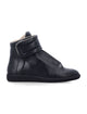 Maison Margiela Future Sneakers