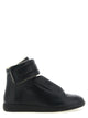 Maison Margiela 'Future' Sneakers