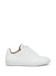 Maison Margiela Future Low Sneakers
