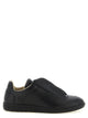 Maison Margiela 'Future' Sneakers