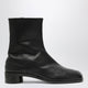 Maison Margiela Tabi Ankle Boots H30