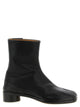 Maison Margiela 'Tabi' Ankle Boots