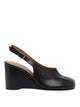 Maison Margiela Tabi Wedges
