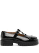 Maison Margiela Tabi Country Mary Janes