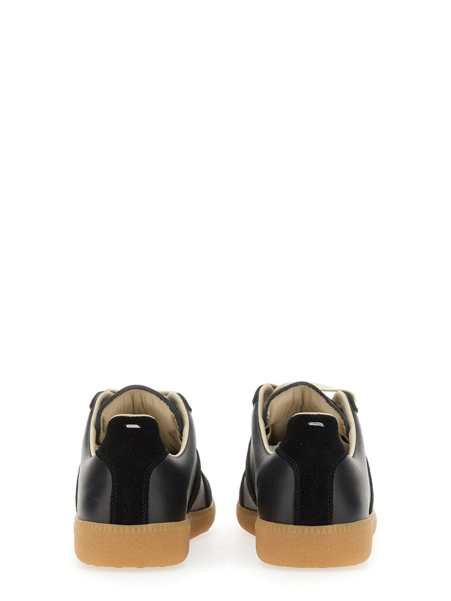 Maison Margiela Sneaker Replica