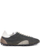 Maison Margiela Multicolour Polyester Sneakers