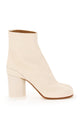 Maison Margiela Ankle Boot