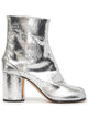 Maison Margiela Ankle Boot