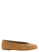 Maison Margiela 'Tabi New' Ballet Flats