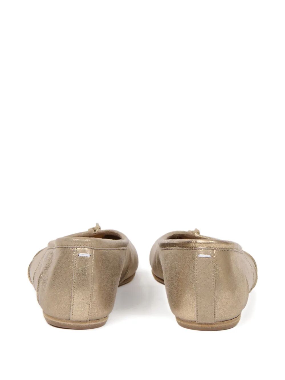 Maison Margiela Tabi New Ballerina