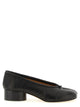 Maison Margiela 'Tabi' Ballet Flats