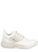 Salomon Martin Margiela Mm6 X Salomon Acs Pro Sneaker