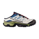 Mm6 Maison Margiela Xt-4 Trainers -  X Salomon - Synthetic - Multi-Colour