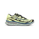 Mm6 Maison Margiela Xt Sneakers -  X Salomon - Synthetic - Yellow