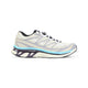 Mm6 Maison Margiela Xt Sneakers -  X Salomon - Synthetic - Beige