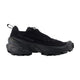 Mm6 Maison Margiela Sneakers -  - Nylon - Black