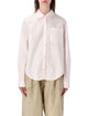 Loewe Cotton Shirt