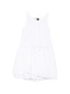 Loewe Paula`S Ibiza Dress