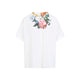Maison Margiela Off White T-Shirt