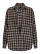 Dsquared2 Magliano X  Capsule Shirt