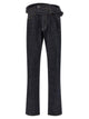 Dsquared2 Magliano X Dsquared2 Capsule 'Butch' Jeans