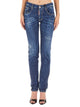 Dsquared2 Jeans 24/7