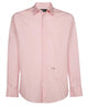 Dsquared2 Cotton Shirt