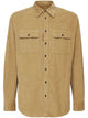 Dsquared2 Shirt