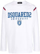 Dsquared2 T-Shirt