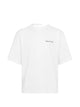 Dsquared2 Dsquared2 Loose-Fit T-Shirt