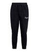Dsquared2 Dsquared2 Dean Relax Trousers