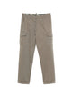 Dsquared2 Pants