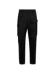 Dsquared2 Dsquared2 Utility2 Sexy Cargo Pant