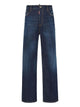 Dsquared2 Pants  5 Pockets