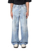 Dsquared2 Pants  5 Pockets