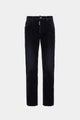 Dsquared2 Pants  5 Pockets