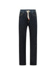 Dsquared2 Pantalone