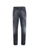 Dsquared2 Pantalone