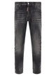 Dsquared2 'Skater' Jeans