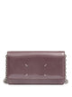 Maison Margiela Four Stitches Chain Wallet