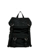Maison Margiela Nylon Medium Backpack
