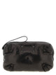 Maison Margiela 'Glam Slam' Crossbody Bag